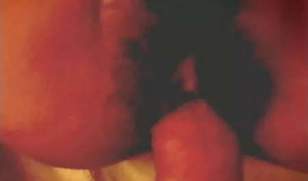 OldNanny duro fisting orge italiane porno figa matura