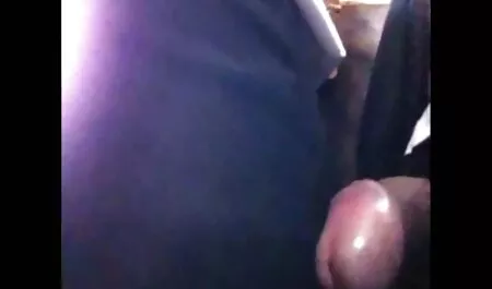 Cazzo Bambola film porno italiani orge