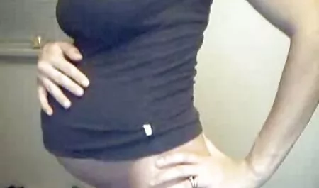 Deliziosa video hard orge italiane figa mangiare