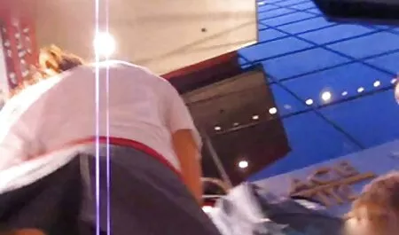 Sex nach der film porno orge italiane Arbeit
