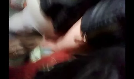 Latina Milf Laura ha i suoi video porno orge italiani modi malvagi