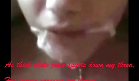 Bigtitted porno orge italiane tgirl anale doggystyle