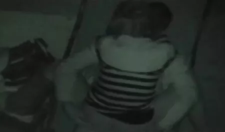 Intro: papà cazzo lungo video porno orge italiane