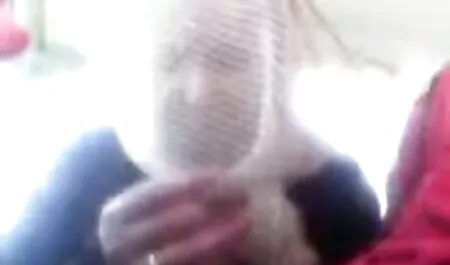 La vera coppia in un video amatoriale fatto in casa orge amatoriali italiane Usa la macchina per scopare e scopare