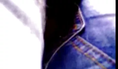 Darrell batte la sua video porno orge italiani carne