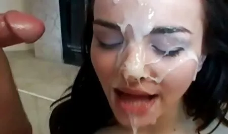 Amatoriale ragazza dritto che soffia orge italiane video Zach