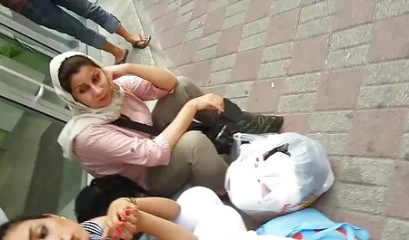 Hot giovane coppia gode di cazzo video orgia italiana davanti alla telecamera