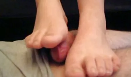 in ginocchio e video porno italiani orgie succhia il cazzo