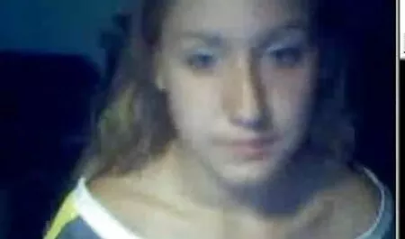 Pompino orge italiane video più esplosivo, Sborrata Facciale, Gola profonda sciatta da MZ Tongue Action