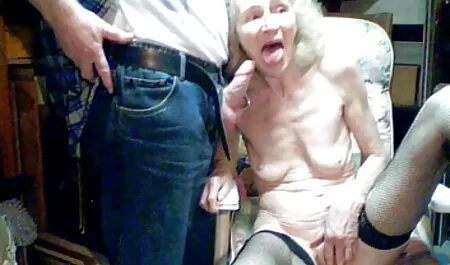 Sesso al primo orge italiane mature appuntamento con slut Carmen