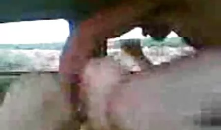 Beata scopata in calze nude orge italiani fino alla coscia