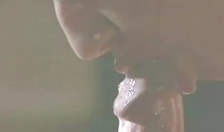 Crack slut tatuaggio video musicale porno orge italiane
