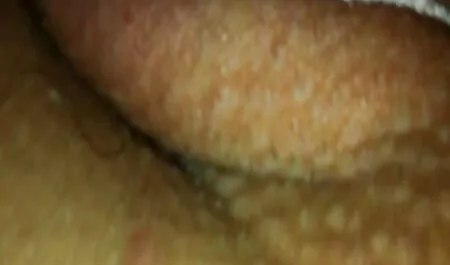Miss Yelena calpesta i tacchi con gli stivali - Sadika video di orge italiane Club