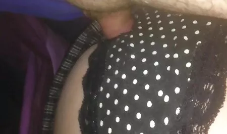 Giovane aria sul casting con anale, mangiare sperma e grosso porno orge italiani cazzo