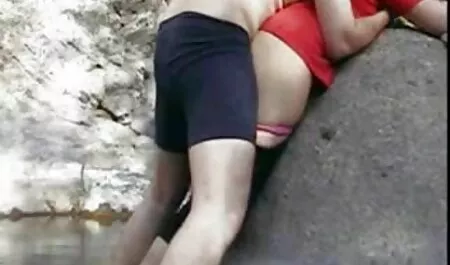 Figlie scambiate video porno orge italiane e brutalmente scopata