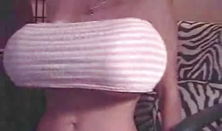 Ladyboy mature italiane orge dea masturba il suo cazzo di carne