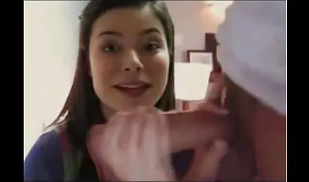 Temete la spada di un guerriero tatuato pompato film porno italiani orge