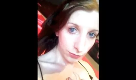 POV film orge italiane Bisessuale Femdom e bdsm porno