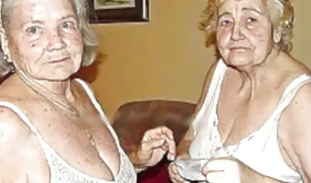 Messicano tizio succhia cazzo nero orge italiane video