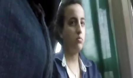 Cara St porno italiani orge Germain e cazzo duro