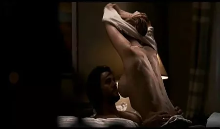 Pervertito asiatico video porno italiani orgie twinks Wang e ho Senza preservativo
