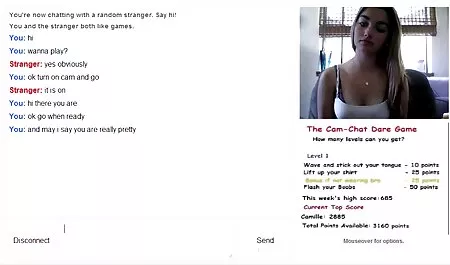 Str8 Reese video porno orge italiane diteggiatura