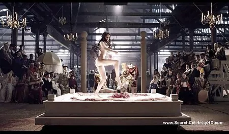 Grande orge italiane video boner in pugili