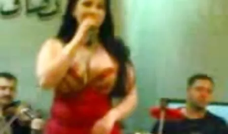 Eririka Katagiri splendida porno orge italiane asiatica porno