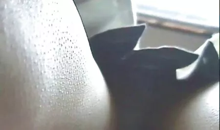 Vom video porno di orge italiane Mann hinter der Bar vernascht