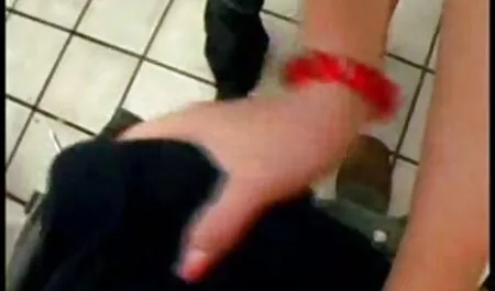 Subdolo Vecchio ha un piano orge amatoriale italiane di cazzo