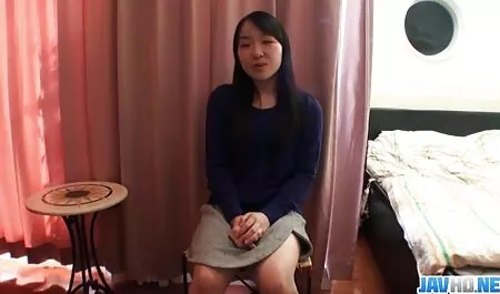 Anna Watase urla da così tanti cazzi xxx orge italiane in lei