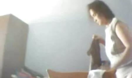 Thai Amatoriale video di sesso orge casalinghe italiane in vacanza