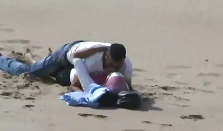 Milf Deauxma in quartetto sesso con grandi tette e culo orge italiane video FFM