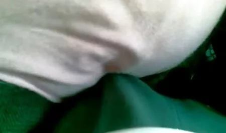 Gay orge mature italiane asiatico twinks A e jib bareback
