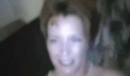 Asian slut afferra il cazzo e orgia porno italiana si masturba
