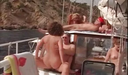 Due bombi sexy ed eccitati si divertono orge italiane mature