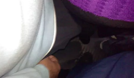 Busty milf scopata orgia italiana amatoriale in strada nel parco!