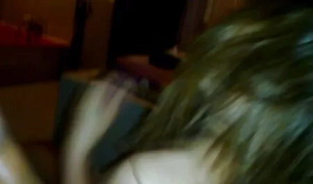 Hardcore insegnante di orgia italiani danza routine e adolescenti