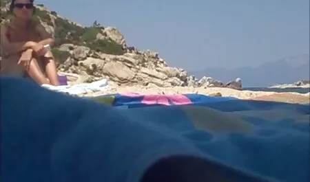 Bbw video porno orge italiane scopata da due grossi cazzi