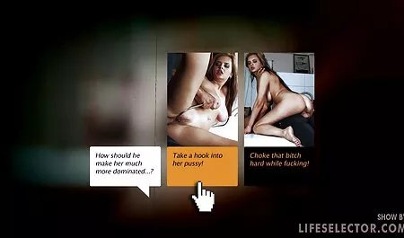 Snello adolescenti amanti orge italiane mature scopata nel culo sotto la doccia